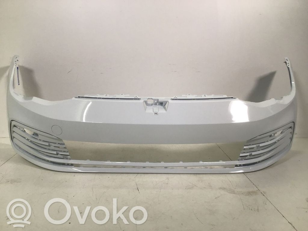 Volkswagen Golf VIII Etupuskuri