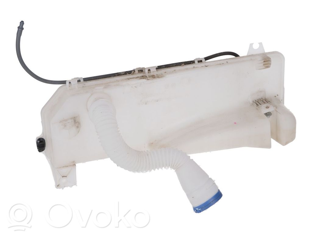 Opel Vivaro Serbatoio/vaschetta liquido lavavetri parabrezza