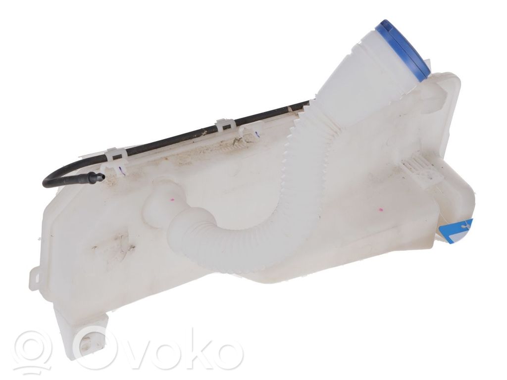 Opel Vivaro Serbatoio/vaschetta liquido lavavetri parabrezza
