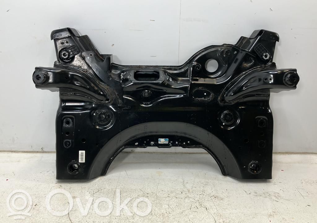 Bastidor delantero   30012400