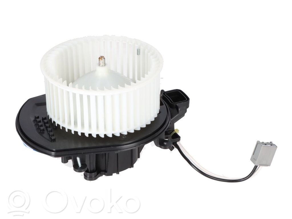 Opel Insignia B Ventilator aerotermă