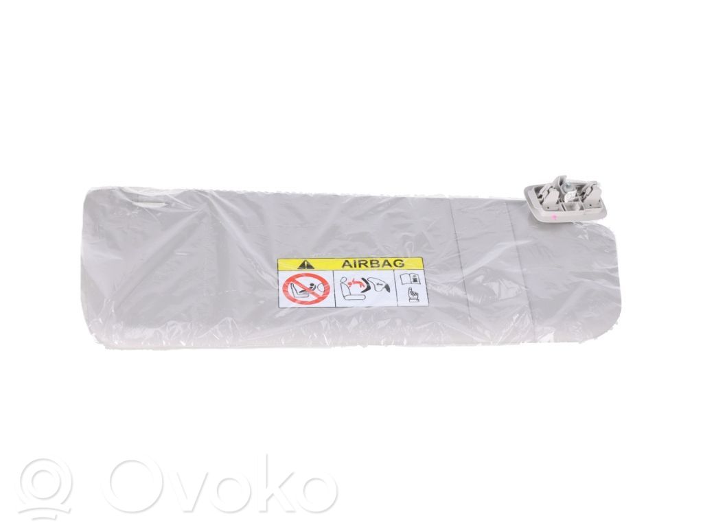 Parasolar   95526951