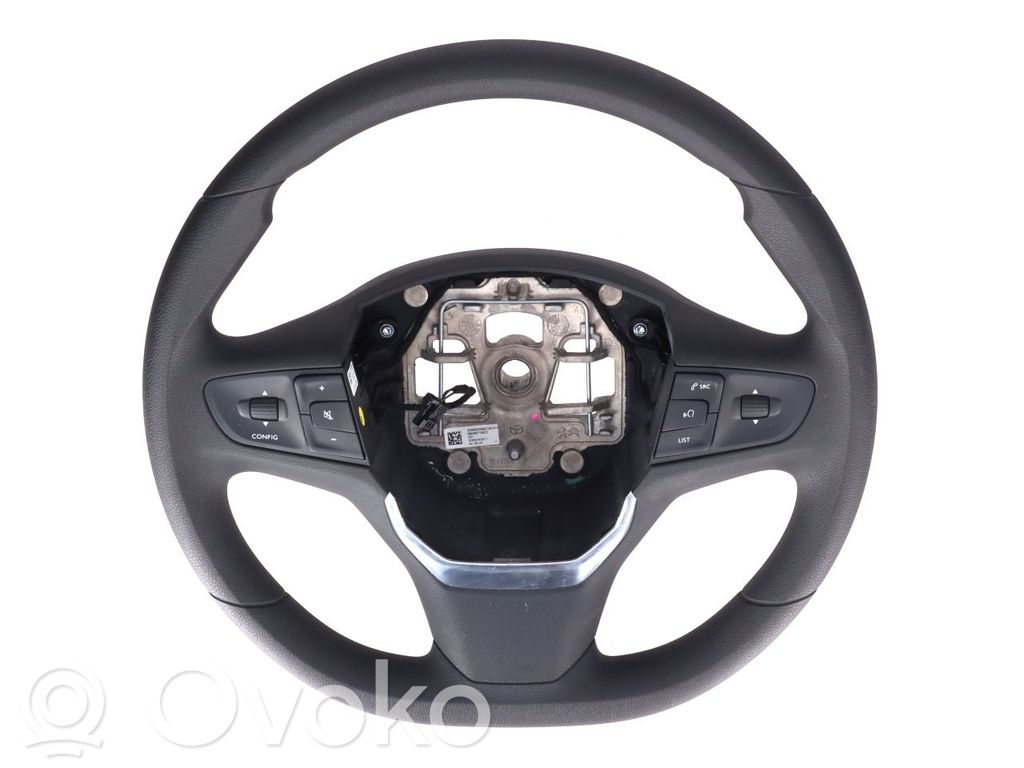 Volante   98088709ZD