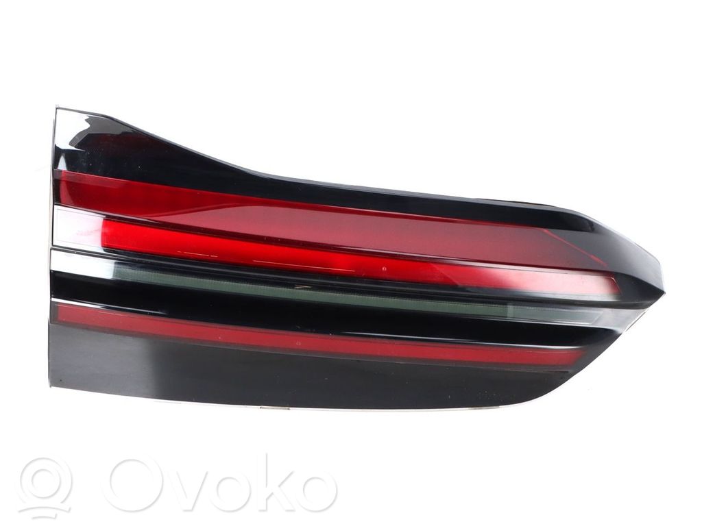 BMW X5 G05 Takaluukun takavalot 