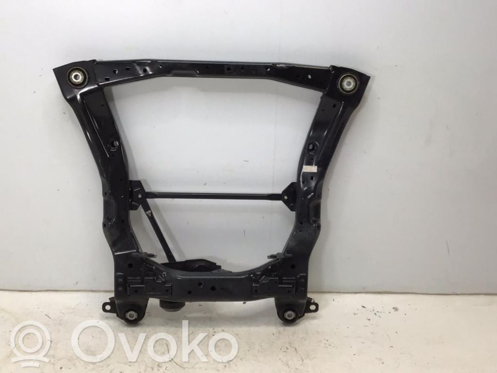 Opel Insignia B Front subframe 