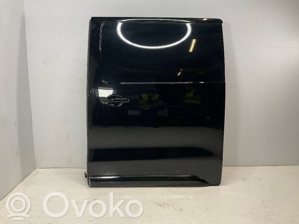 Sivuliukuovi   9811898280
