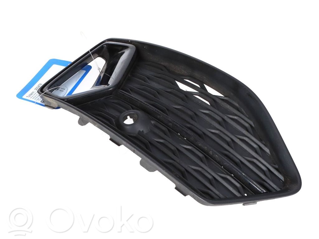 Audi A6 S6 C8 4K Front fog light trim/grill 