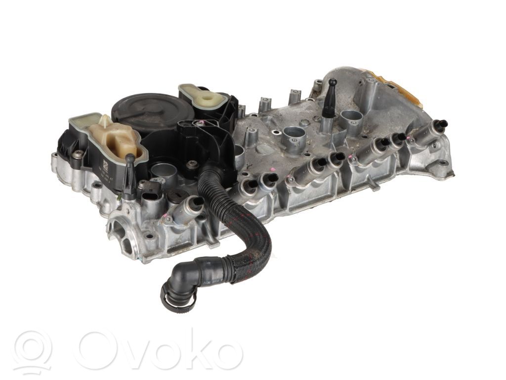 Cache culbuteur   06K103475H