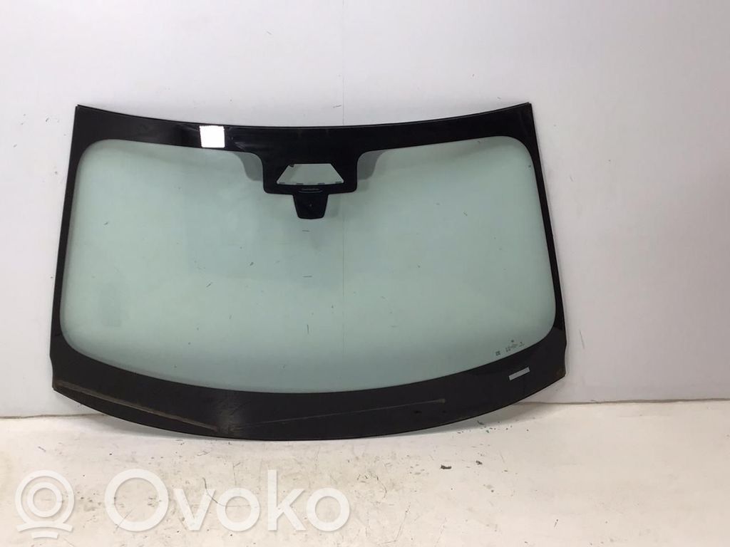BMW X5 G05 Front windscreen/windshield window 
