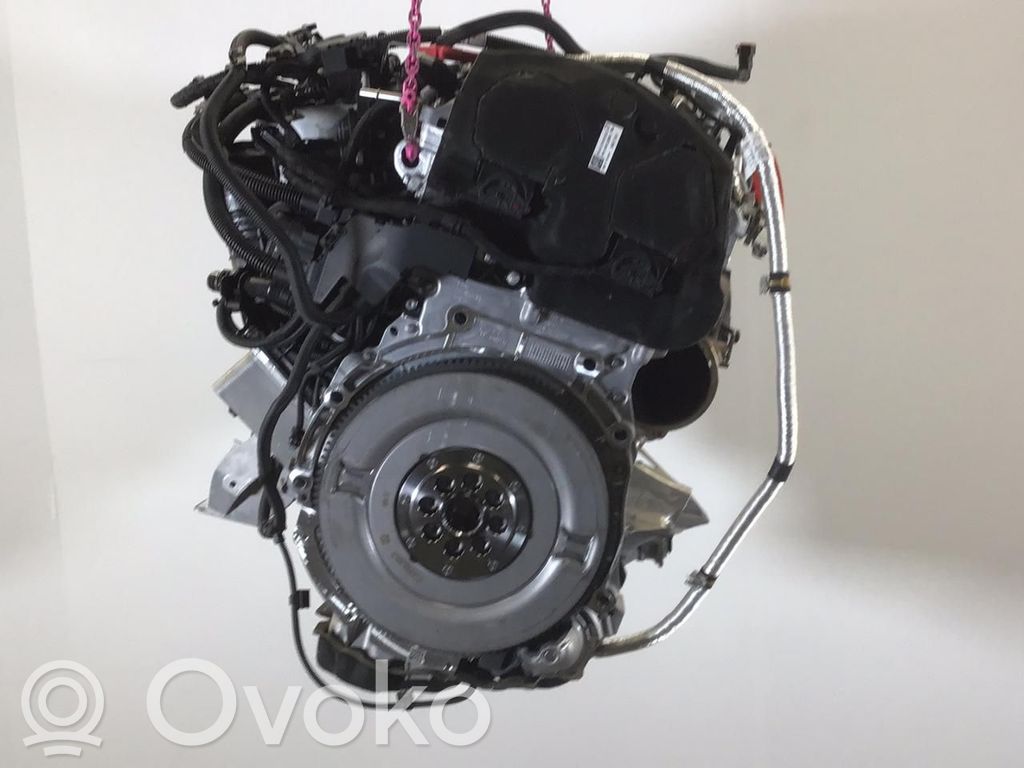 Motor   5A5B300