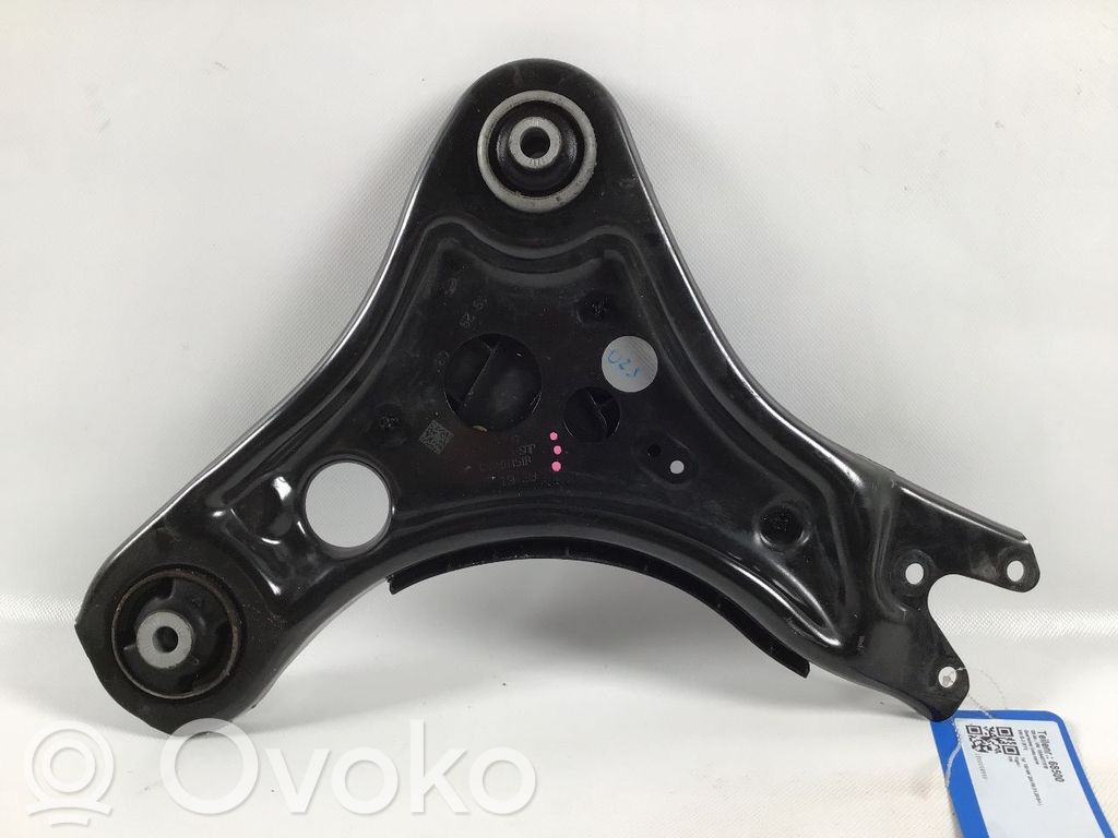 Volkswagen ID.3 Front lower control arm/wishbone 