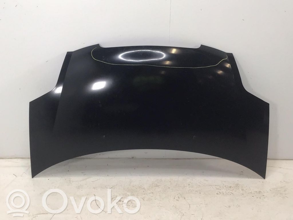 KIA Picanto Capotă motor 