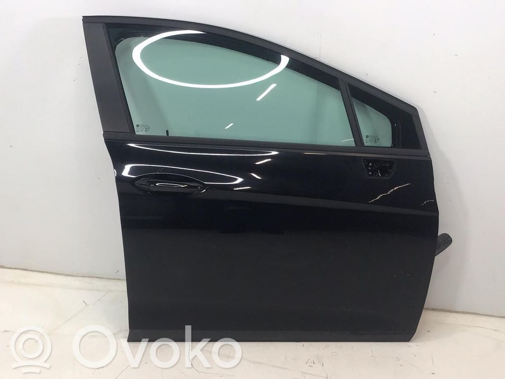 Etuovi   39066398