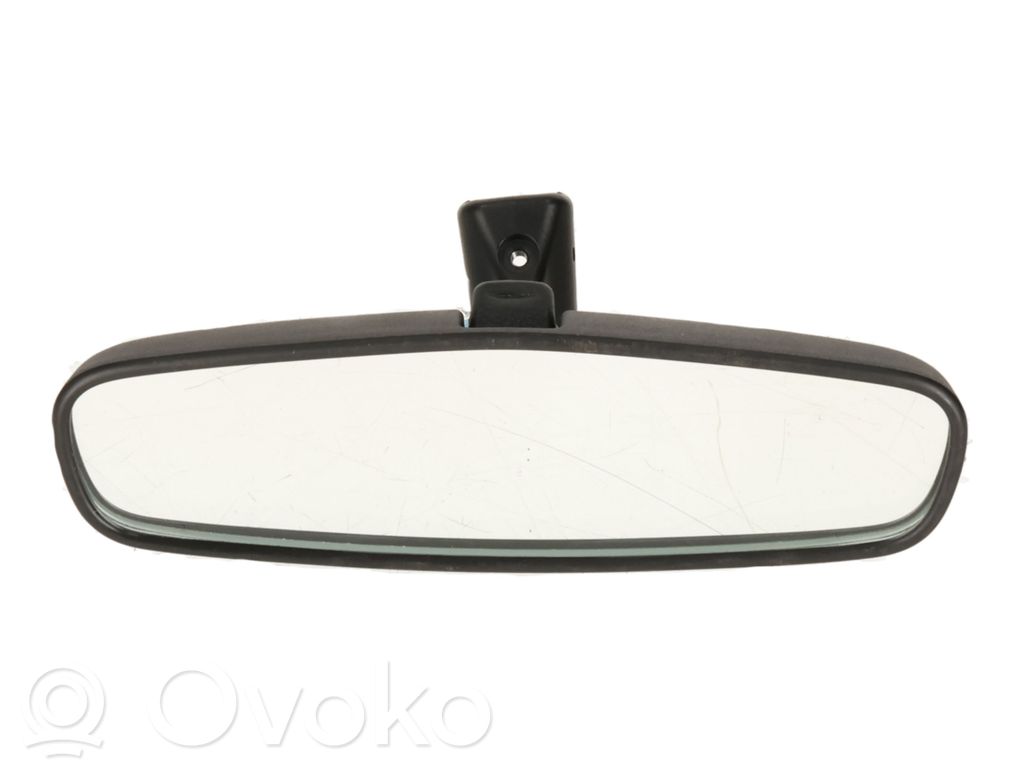 Espejo retrovisor (interior)   YR00848480
