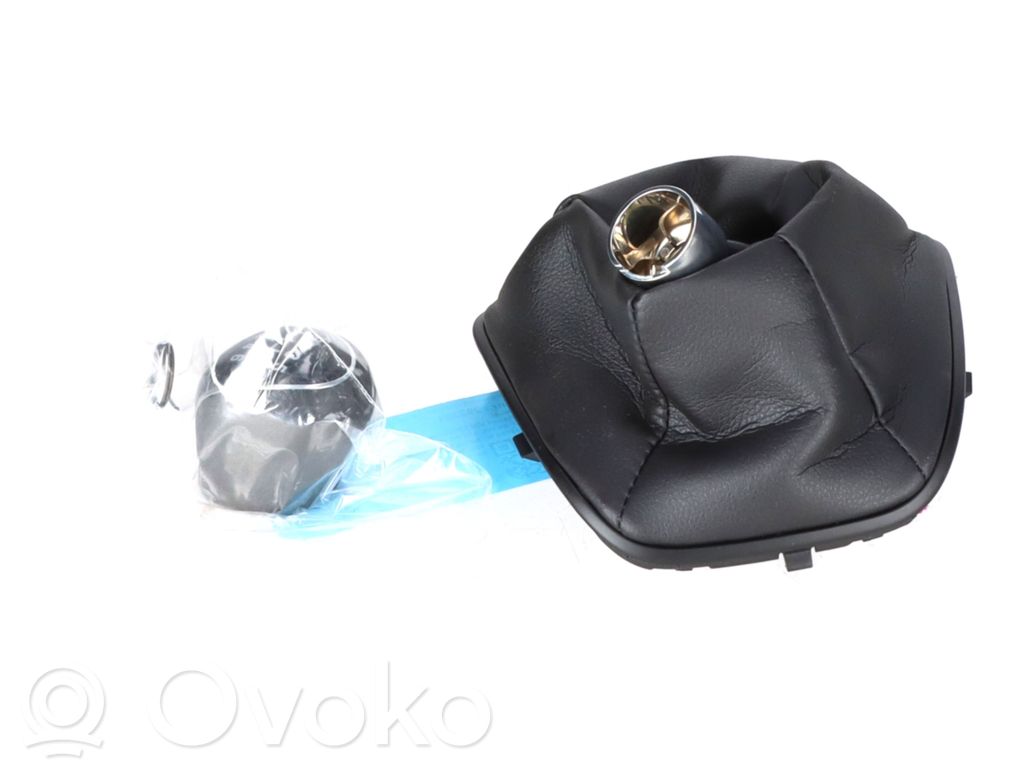 Selector caja de cambios   2361942