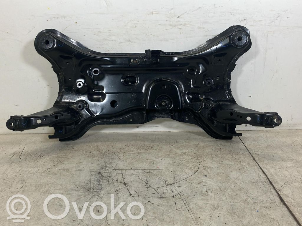 Ford Transit Front subframe 