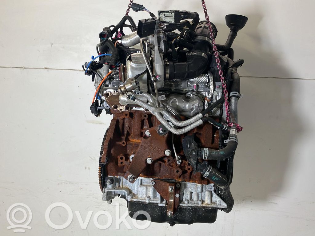 Engine   2365401