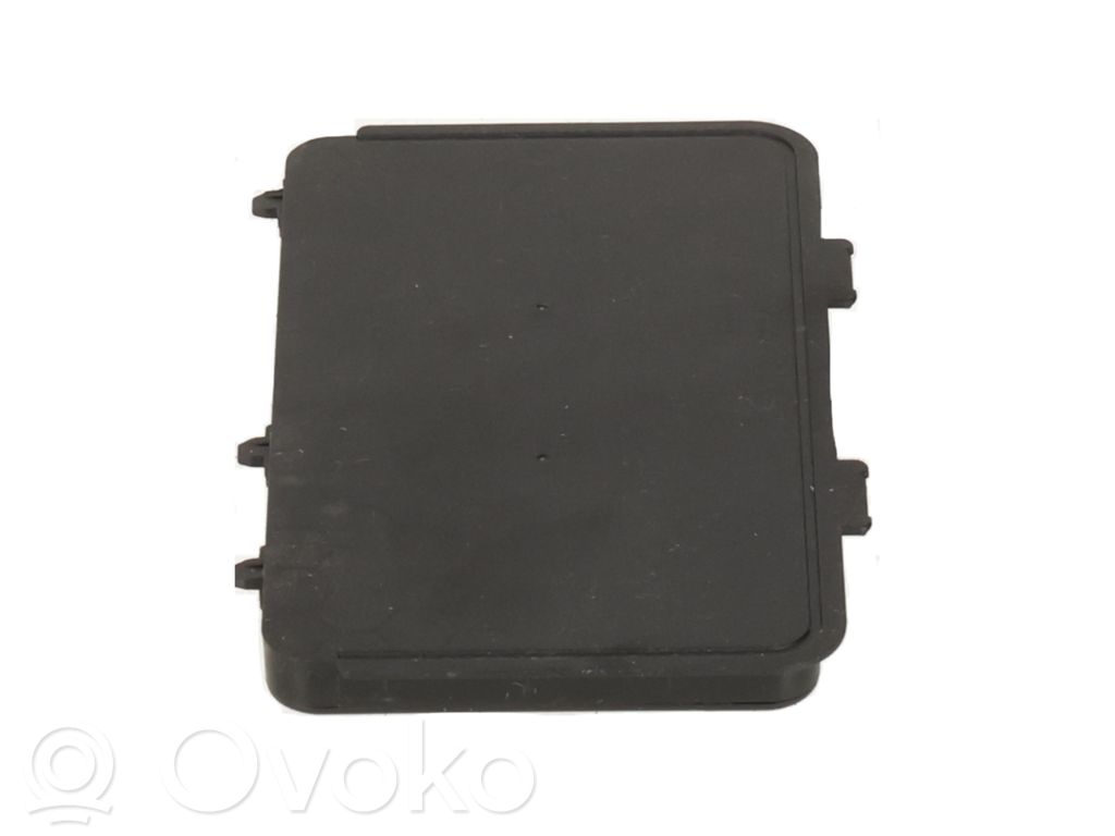 Modulo di ricarica wireless   5NA980611