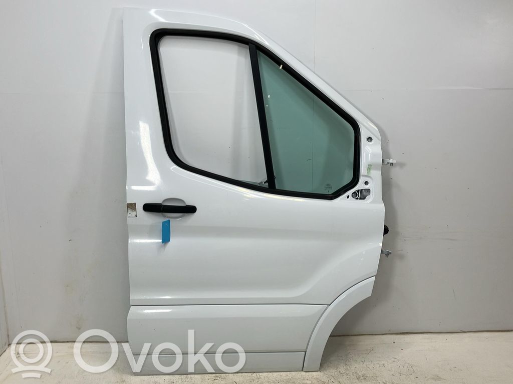 Porte avant   1915548