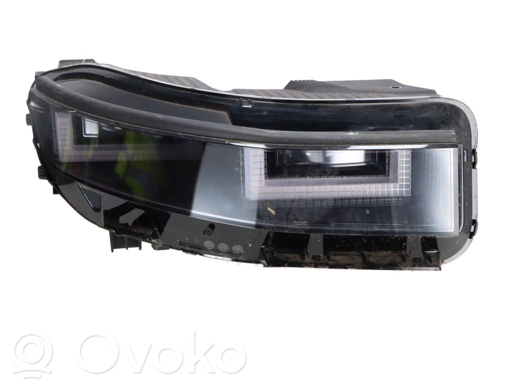 Hyundai Ioniq 5 Lampa przednia 
