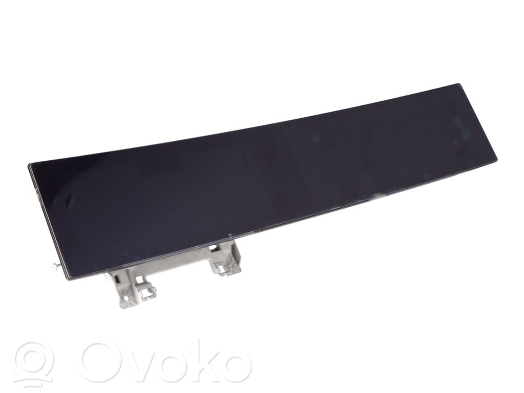 BMW X5 G05 Bildschirm / Display / Anzeige 