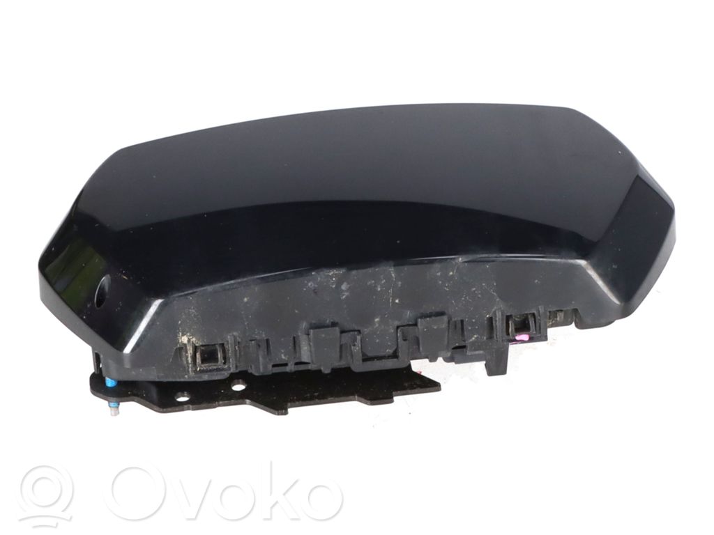BMW X5 G05 Radar / Czujnik Distronic 
