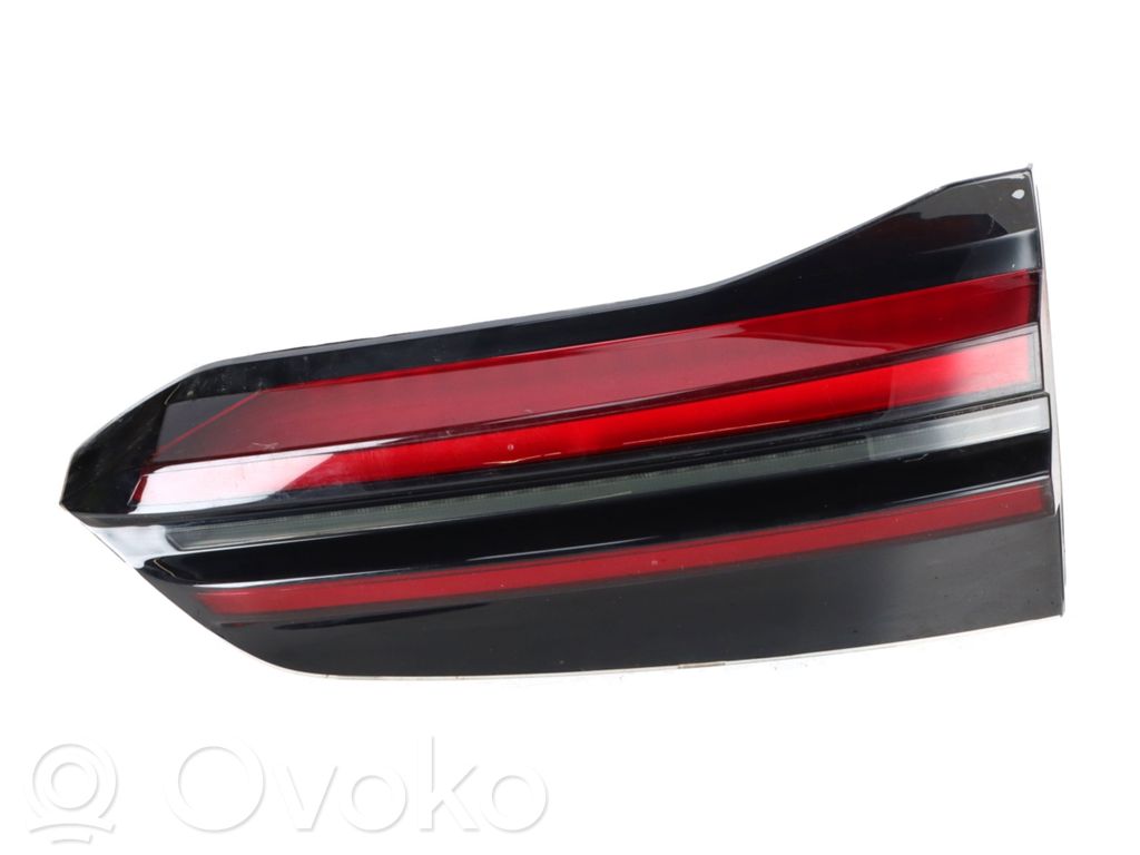 BMW X5 G05 Lampy tylnej klapy bagażnika 