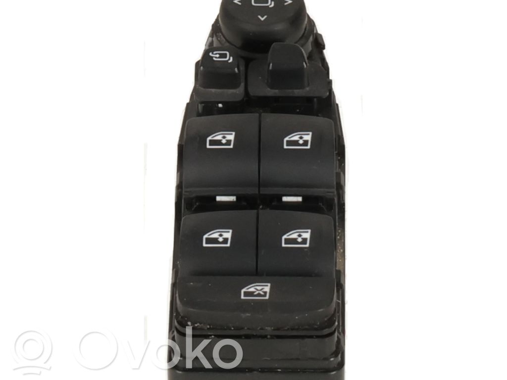 BMW X6 G06 Przyciski szyb 