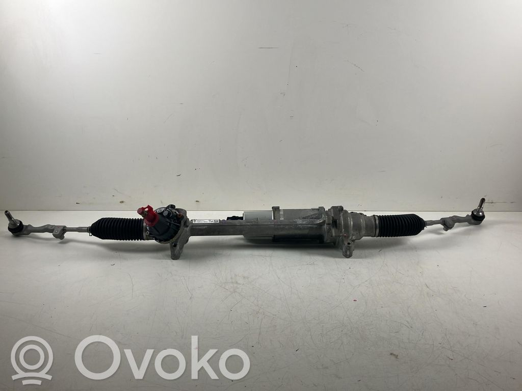 BMW X5 G05 Cremagliera dello sterzo 