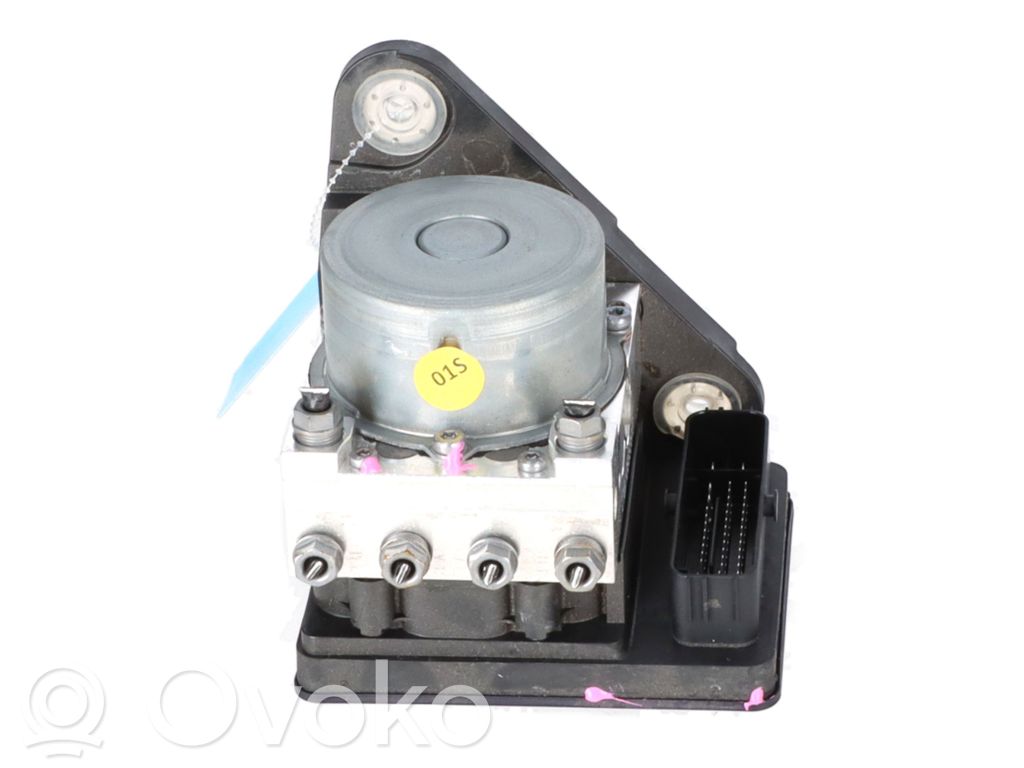 Volkswagen ID.7 ABS Pump 
