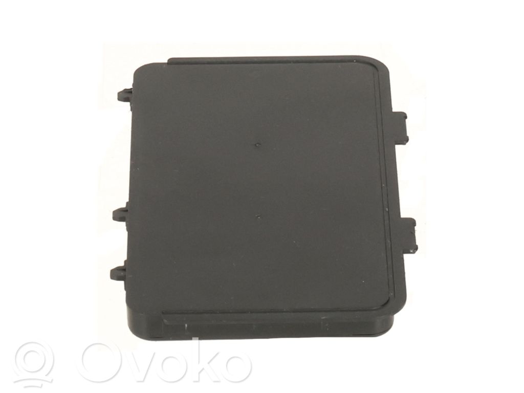 Modulo di ricarica wireless   5NA980611