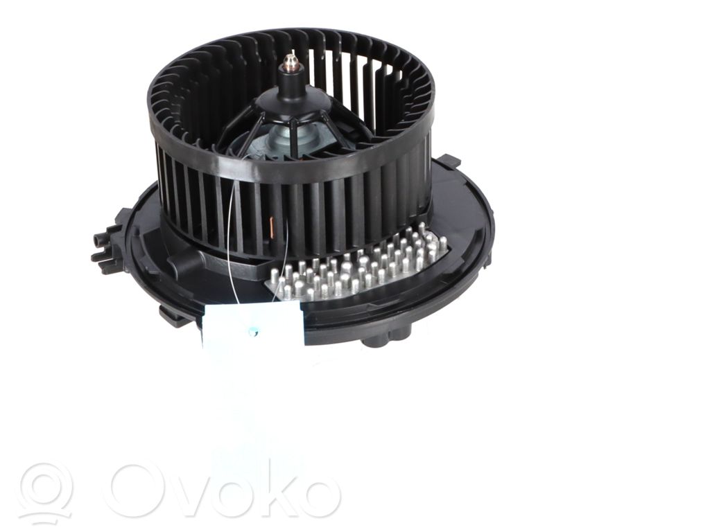 Volkswagen Transporter - Caravelle T7 Ventola riscaldamento/ventilatore abitacolo 