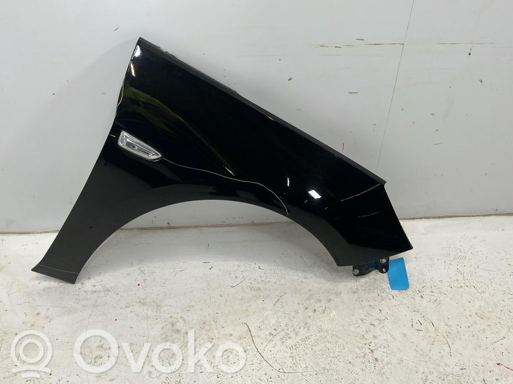 Opel Astra K Aripă 