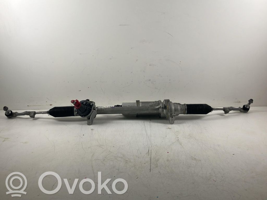 BMW X5 G05 Cremagliera dello sterzo 