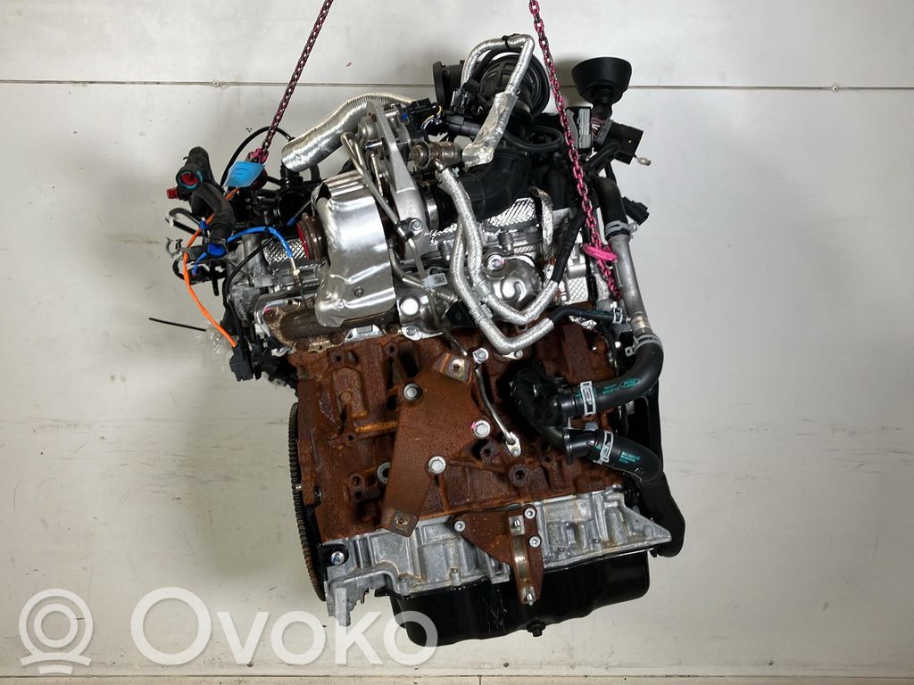 Engine   2365401