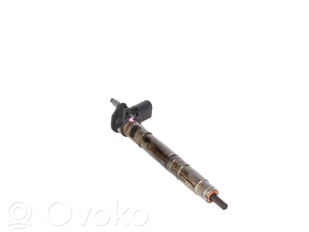 Iniettore   03L130277