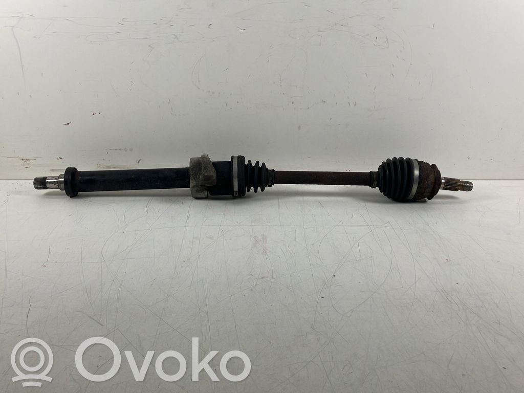 Mini One - Cooper R56 Semiasse anteriore 