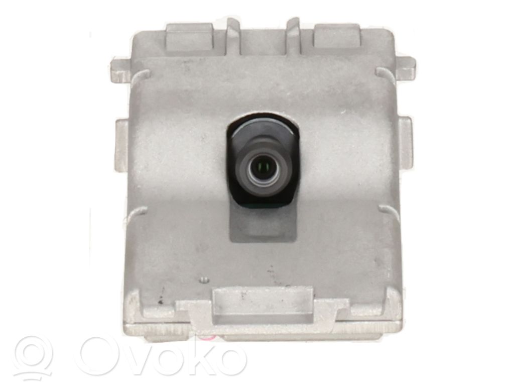 Opel Astra K Windshield/windscreen camera 