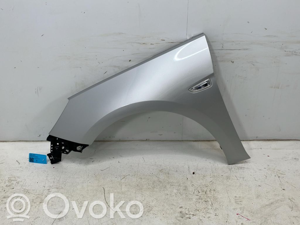 Błotnik przedni   39011390