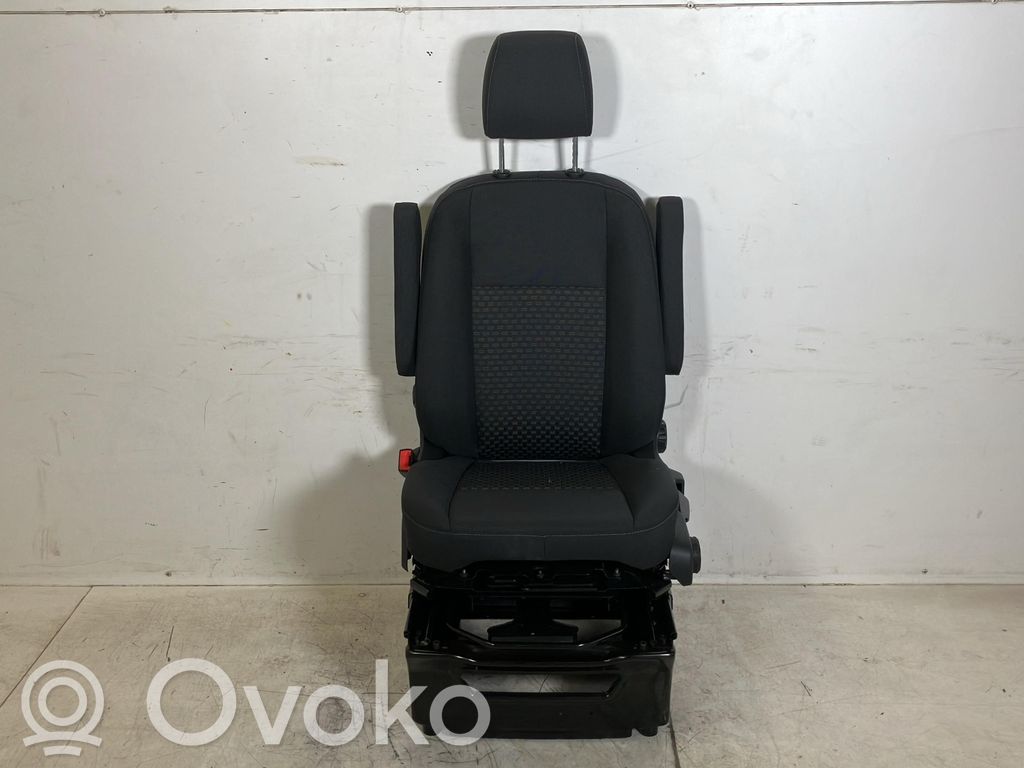 Ford Transit Siège conducteur avant