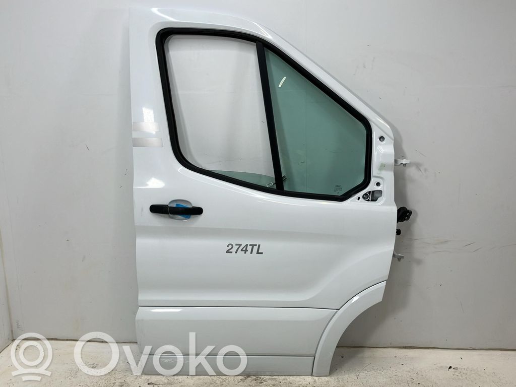 Etuovi   1915548