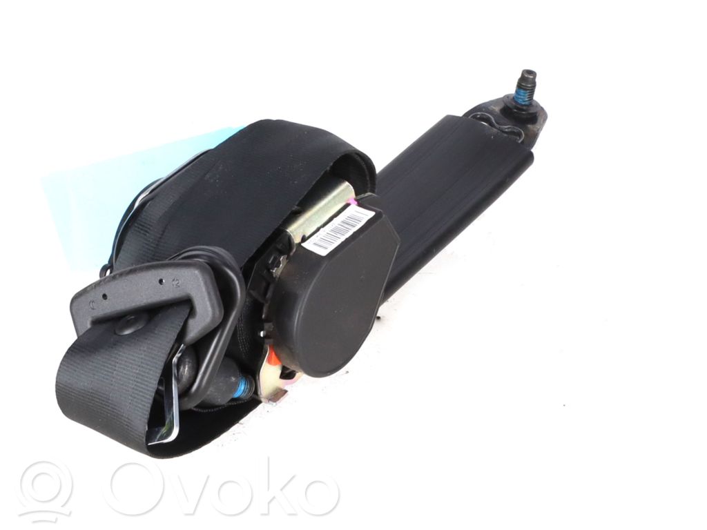 Cinturón delantero   BK31V61294EDW