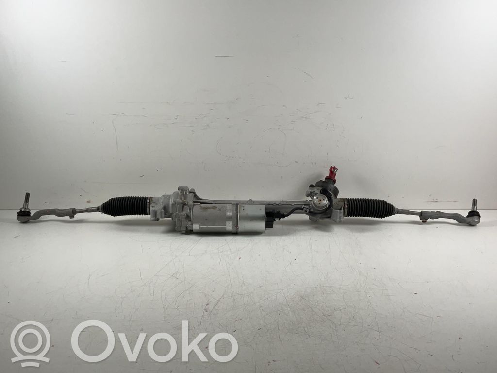 Cremagliera dello sterzo   32105A93795