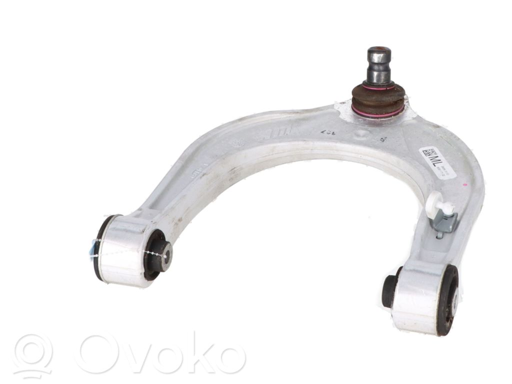 BMW XM Front upper control arm/wishbone 