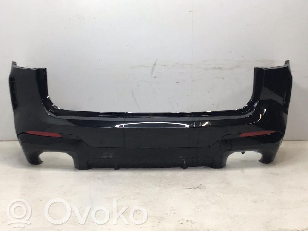 BMW X3 G01 Parachoques 