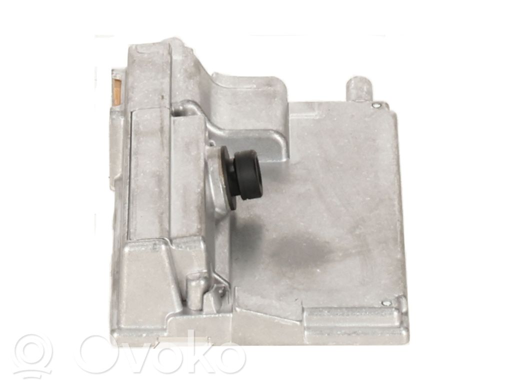 Frontkamera Windschutzscheibe Frontscheibe   2Q0980653D