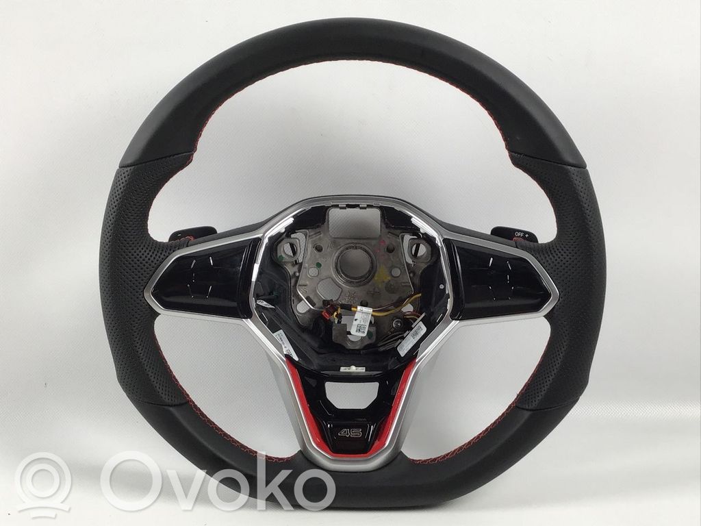 Kierownica   5H0419089BBYFE