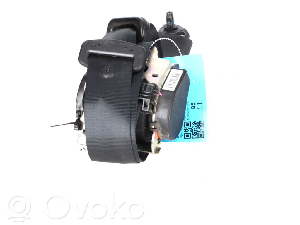 Cinturón delantero   BK31V61294EDW