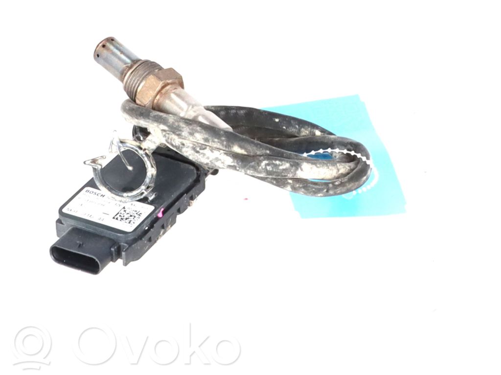 Lambda probe sensor   2527554