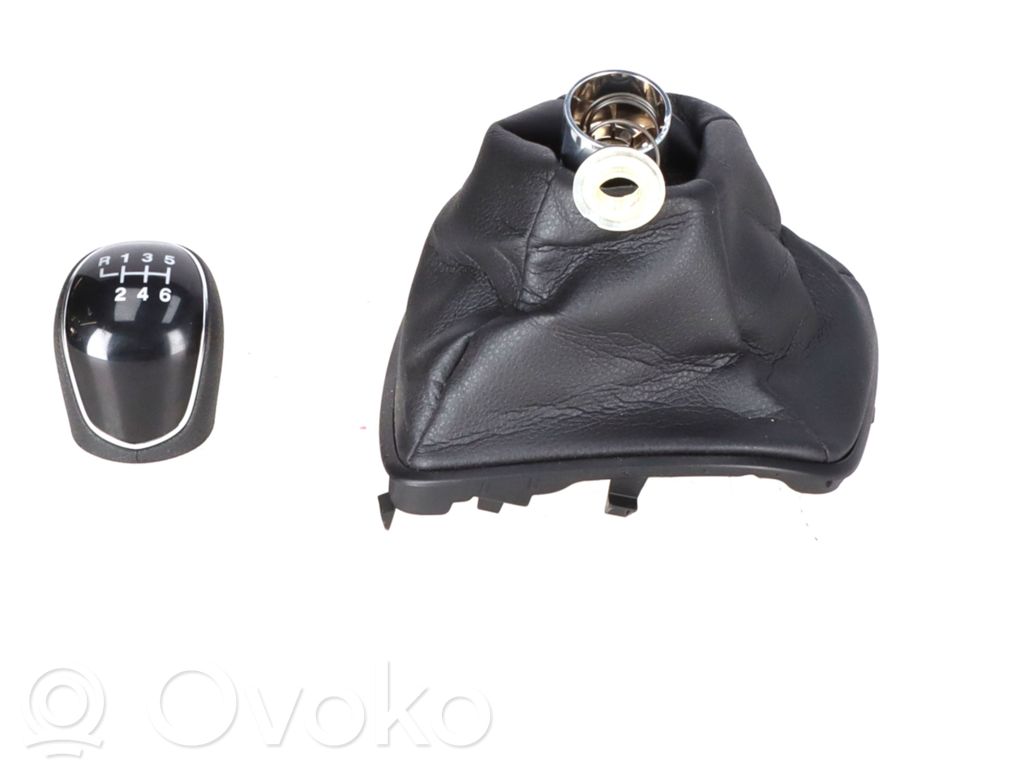 Selector caja de cambios   2361942
